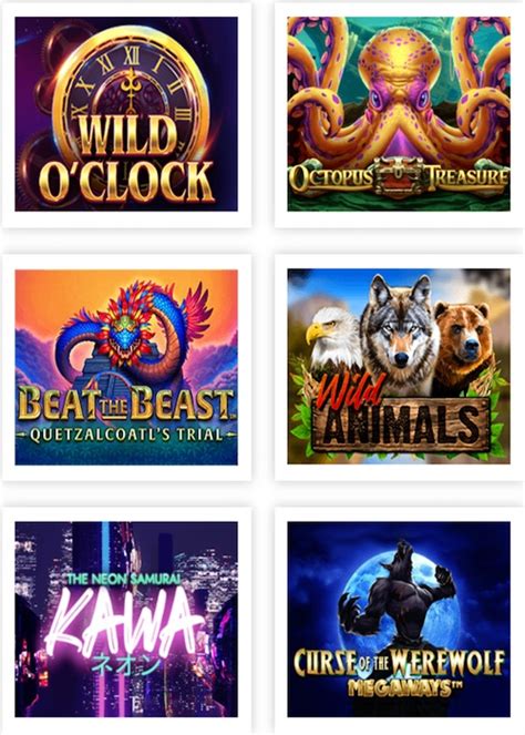 gratis casino guthaben|Casino Spiele kostenlos spielen (2024) .